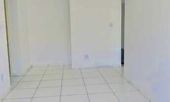 Imagem 3: PORTO ALEGRE - Apartamento Padrão - RUBEM BERTA