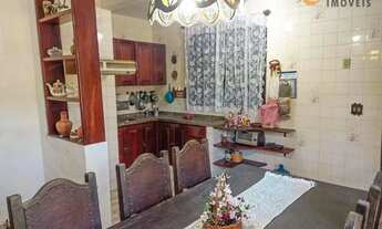 Imagem 5: Casa com 3 dormitórios à venda, 324 m² por R$ 695.000,00 - Itaipu - Niterói/RJ