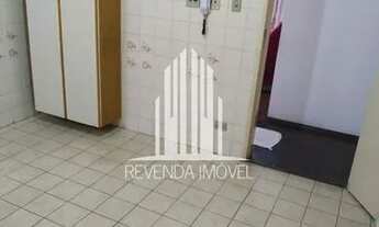 Imagem 3: LINDO APARTAMENTO SENDO 2 DORMITORIOS