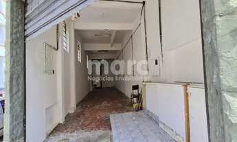 Imagem 4: SAO PAULO - Loja/Salão - ACLIMACAO