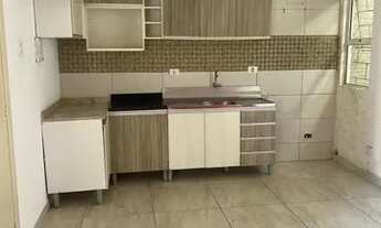 Imagem 2: Casa em condomínio