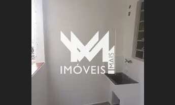 Imagem 6: Apartamento Residencial / Cambuci - São Paulo