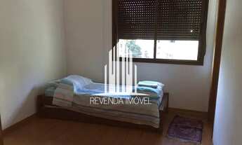 Imagem 4: Apartamento em Moema