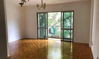 Imagem 4: Apartamento, 77 m² - venda por R$ 640.000,00 ou aluguel por R$ 3.500,00/mês - Santo Amaro