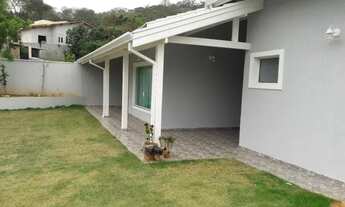 Imagem 6: Zona Norte casa em condomínio 340m²