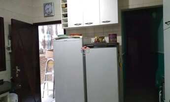 Imagem 5: Casa com 130 metros Alvarenga São Bernardo do Campo