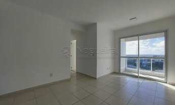 Imagem 4: Apartamento 3 quartos para Alugar 62 m² em Boa Viagem