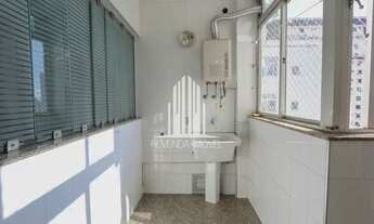 Imagem 7: Apartamento em Higienópolis - São Paulo