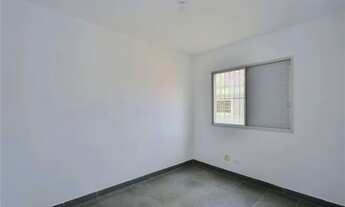 Imagem 5: APARTAMENTO RESIDENCIAL em São Paulo - SP, Campo Grande