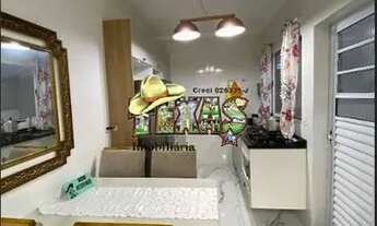 Imagem 4: CONDOMINIO FECHADO VILA GUILHERMINA