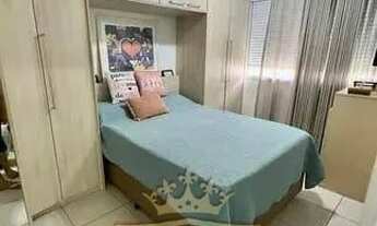 Imagem 6: Anil Apartamento com 2 dormitórios