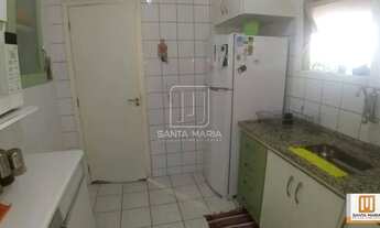 Imagem 6: Casa (térrea em condominio) 3 dormitórios/suite, cozinha planejada, portaria 24hs, lazer