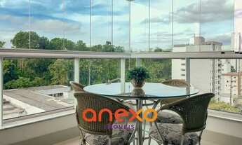 Imagem 3: Apartamento de alto padrão disponível para venda! Aceita apartamento na região do bairro V