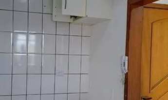 Imagem 6: Apartamento com 3 dormitórios para alugar, 73 m² por R$ 2.760,00/mês - Vila Yara - Osasco