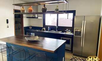 Imagem 6: Casa disponível para à venda próximo a Ponta das Canas, Florianópolis, SC