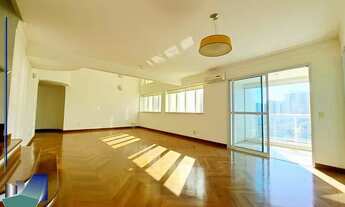 Imagem 4: RIBEIRÃO PRETO - Apartamento Padrão - JARDIM CANADÁ