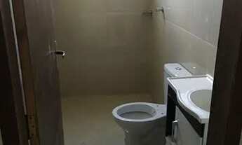 Imagem 7: Aluguel apartamento, 90m² a 95m² 03 Dormitórios, 01 suíte Icaivera - Betim - MG