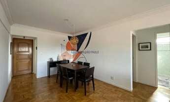 Imagem 6: Apartamento Planalto Paulista | 99 m² | 2 dormitórios