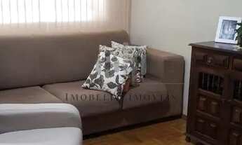 Imagem 4: Casa - Jardim Brasil - Campinas