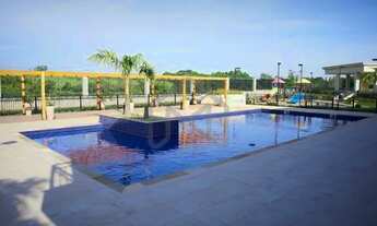 Imagem 3: Casa - Parque Brasil 500 - Paulínia