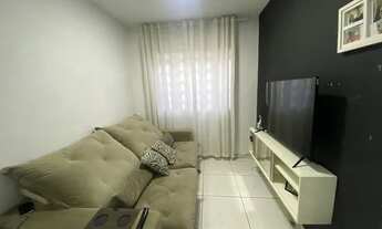 Imagem 3: BELO HORIZONTE - Casa de Condomínio - Dona Clara