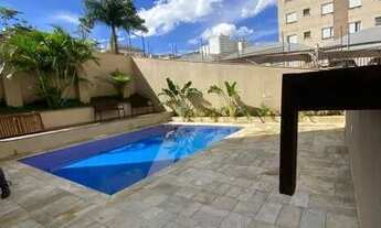 Imagem 2: Apartamento para Venda em Cajamar, Portais (Polvilho), 2 dormitórios, 1 banheiro, 1 vaga