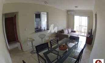 Imagem 2: Apartamento (tipo - padrao) 2 dormitórios/suite, cozinha planejada, portaria 24hs, lazer