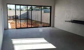 Imagem 4: Casa Térrea com 3 dormitórios na região de vagem grande paulista