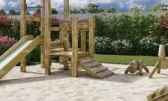 Imagem 7: Novo Condomínio de Casas em Camaçari