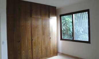 Imagem 7: Apartamento para venda com 130 metros quadrados com 3 quartos