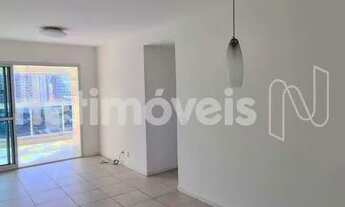 Imagem: Locação Apartamento 3 quartos Enseada