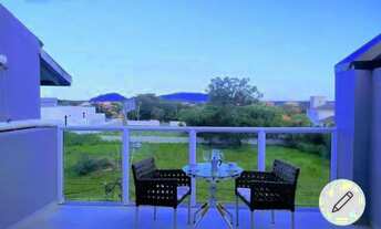 Imagem: Alugo uma linda cobertura anual no Campeche