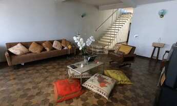 Imagem 2: SÃO PAULO - Casa Padrão - CAMBUCI