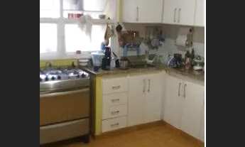 Imagem 3: Apartamento em São Conrado - Rio de Janeiro