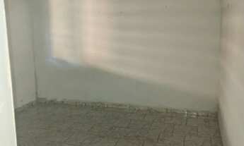 Imagem 5: Casa a venda 160.000