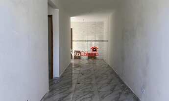 Imagem 6: Casa Geminada Balneario Canoas