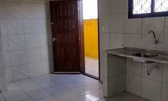 Imagem 1: Alugo ótimo apartamento