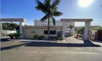 Imagem: Apartamento para Venda em Bauru, Jardim