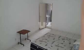 Imagem 3: Rio De Janeiro - Apartamento Padrão - Copacabana