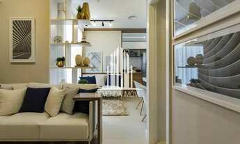 Imagem 3: Apartamento em São Paulo- São Paulo, SP