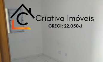 Imagem 7: SÃO PAULO - Apartamento Padrão - CIDADE SÃO MATEUS