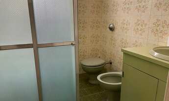 Imagem 5: Casa para aluguel comercial 200 m² na região do Tatuapé