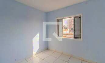 Imagem 7: Apartamento para Aluguel - Vila Ré, 1 Quarto, 46 m2