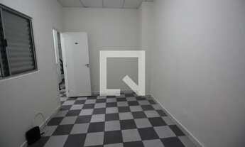 Imagem 3: Apartamento para Aluguel - Cambuci, 1 Quarto, 16 m2