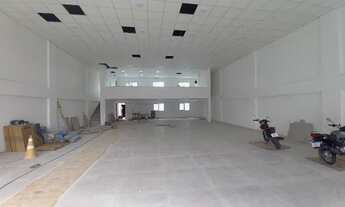 Imagem 2: Alugo excelente ponto comercial(loja) - Av. Agamenom Magalhães - Bairro Mauricio de Nassau