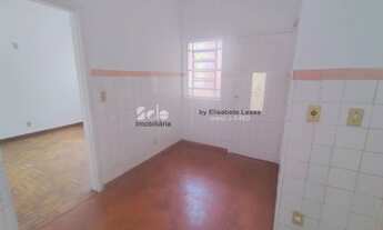 Imagem 7: Casa 1 quarto para Locação Casa Verde Alta, São Paulo