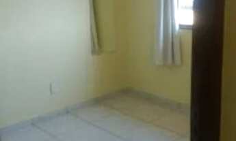 Imagem 3: Kitnet Casa com 1 dormitório