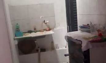 Imagem 2: Casa Lourival Parente