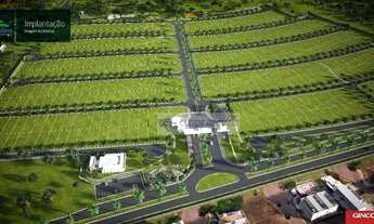 Imagem 3: Casa com 3 dormitórios à venda, 150 m² por R$ 1.100.000,00 - Condomínio Belvedere II - Cui