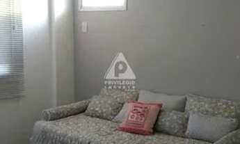 Imagem 4: Imperdível 3 Suítes na Vila do Pan: uma oportunidade de ouro!